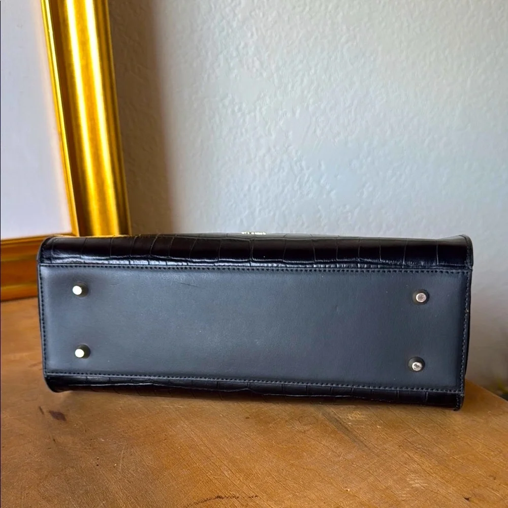 Furla elegant tote